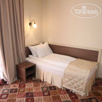 La Roka Hotel