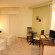 Jack Hotel Номера