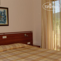 SPA Hotel Izvor