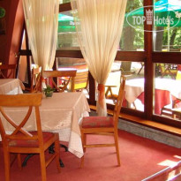 SPA Hotel Izvor