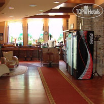 SPA Hotel Izvor