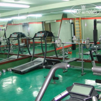 SPA Hotel Izvor