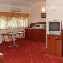 SPA Hotel Izvor