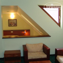 SPA Hotel Izvor