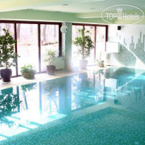 SPA Hotel Izvor