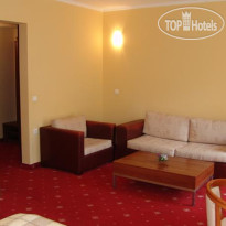SPA Hotel Izvor