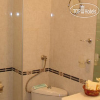 SPA Hotel Izvor