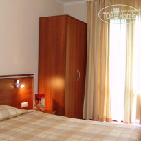 SPA Hotel Izvor