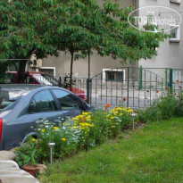 Minkovi Guest House