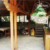 Minkovi Guest House