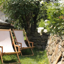 Minkovi Guest House