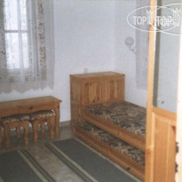 Bardeni Hotel 