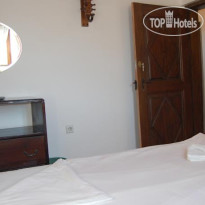 Kazasovata Guest House