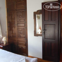Kazasovata Guest House