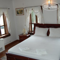 Kazasovata Guest House