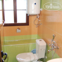 Kazasovata Guest House