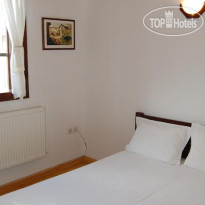 Kazasovata Guest House