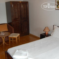 Kazasovata Guest House