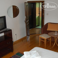 Kazasovata Guest House