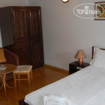 Kazasovata Guest House