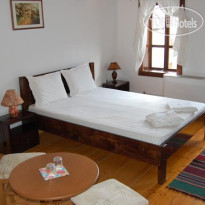 Kazasovata Guest House