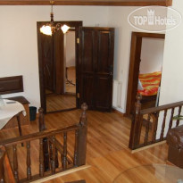 Kazasovata Guest House