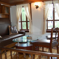 Kazasovata Guest House