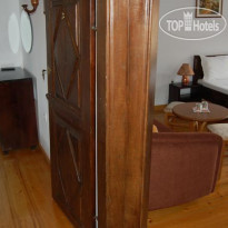 Kazasovata Guest House
