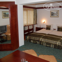 Tryavna Complex
