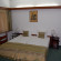 Tryavna Complex 