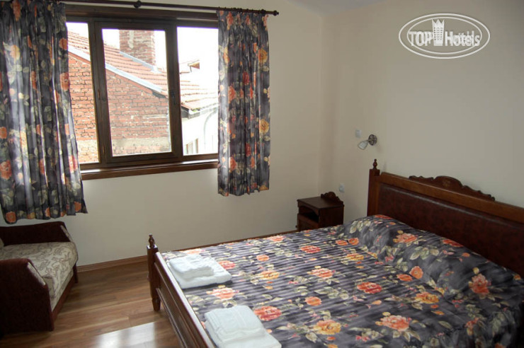 New photos from tourists Dream Of Happiness Guest House