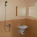 Dream Of Happiness Guest House  