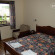 Dream Of Happiness Guest House  