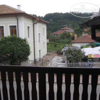 Dream Of Happiness Guest House  