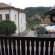 Dream Of Happiness Guest House  