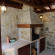Dream Of Happiness Guest House  