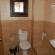 Dream Of Happiness Guest House  