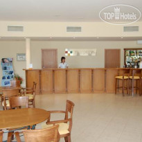 Seasons Рецепция