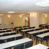 Seasons Конференц-зал