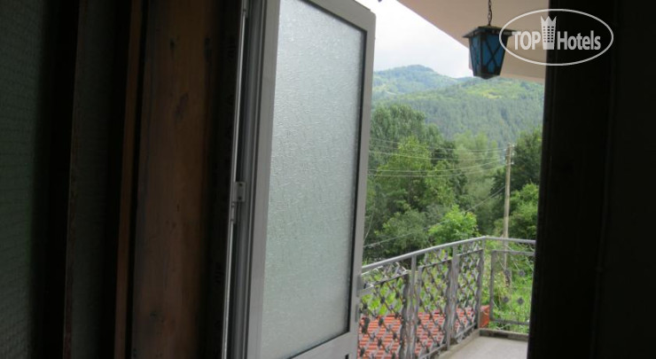 New photos from tourists Dobrevi Guest House 2*