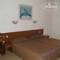 Troyan Park Hotel 