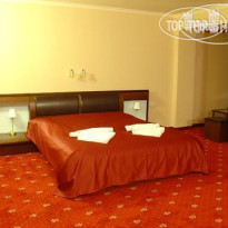 Troyan Plaza