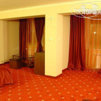 Troyan Plaza