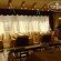 Troyan Plaza Ресторан Троян