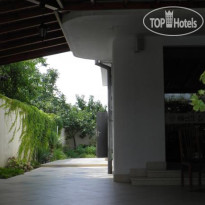 Maritime Guest House