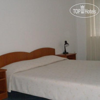 Maritime Guest House