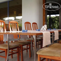 Maritime Guest House