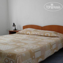 Maritime Guest House