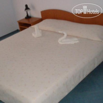 Maritime Guest House