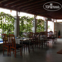 Maritime Guest House